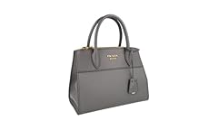Prada women 1ba116 for sale  Delivered anywhere in UK