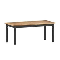 Corona large extending for sale  Delivered anywhere in UK