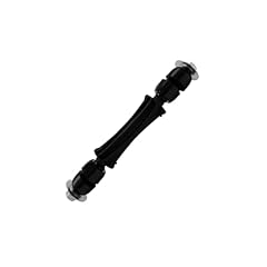 Auto front left for sale  Delivered anywhere in USA 