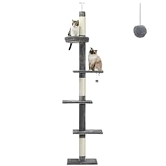 Petepela cat tower for sale  Delivered anywhere in USA 