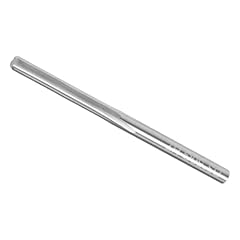 Cocud chucking reamer for sale  Delivered anywhere in USA 