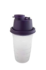 Tupperware backen mix gebraucht kaufen  Wird an jeden Ort in Deutschland