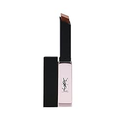 Ysl rossetto effetto usato  Spedito ovunque in Italia 