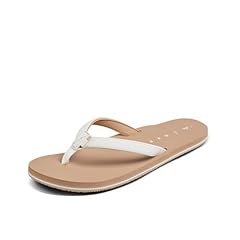 Reef women solana for sale  Delivered anywhere in USA 