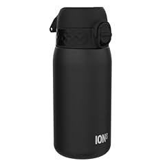 Ion8 gourde isotherme d'occasion  Livré partout en France