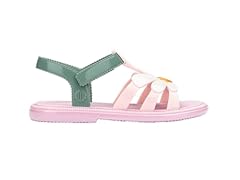 Mini melissa hip for sale  Delivered anywhere in USA 