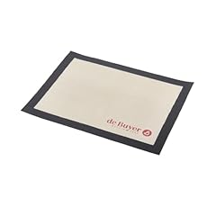 Buyer 4938.40 tapis d'occasion  Livré partout en Belgiqu