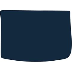 Boot mat citroen for sale  Delivered anywhere in UK