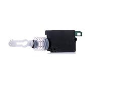 Ridex 791c0019 stellmotor gebraucht kaufen  Wird an jeden Ort in Deutschland