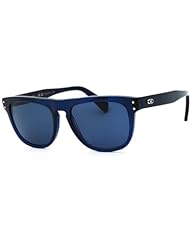 Salvatore ferragamo sf1111s usato  Spedito ovunque in Italia 