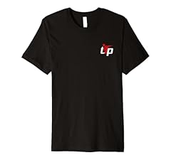 Uplift martial arts for sale  Delivered anywhere in USA 