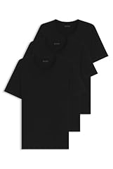 Boss shirt classic d'occasion  Livré partout en France