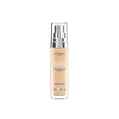 Oréal paris fondotinta usato  Spedito ovunque in Italia 