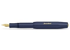 Kaweco classic sport usato  Spedito ovunque in Italia 