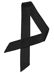 Allegra women skinny for sale  Delivered anywhere in USA 