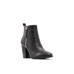Aldo women noemieflex for sale  Delivered anywhere in USA 
