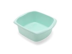 Addis 518098 washing for sale  Delivered anywhere in UK