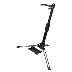 Rayzm electric wind for sale  Delivered anywhere in UK