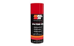 Air filter oil for sale  Delivered anywhere in USA 