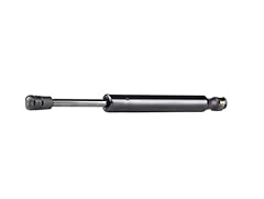 Ridex 219g0119 ammortizatore usato  Spedito ovunque in Italia 