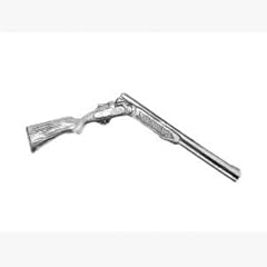 Small pewter pin for sale  Delivered anywhere in UK