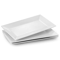 Dowan dinner plates for sale  Delivered anywhere in UK