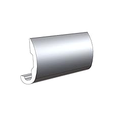Taco rub rail for sale  Delivered anywhere in USA 