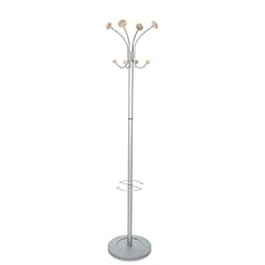 Hjh ffice 830028 gebraucht kaufen  Wird an jeden Ort in Deutschland