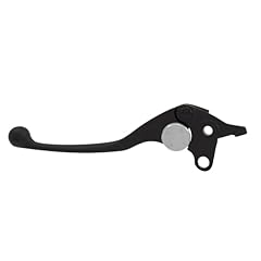 Parts levier embrayage d'occasion  Livré partout en Belgiqu