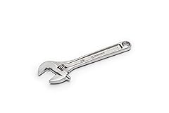 Crescent adjustable wrench for sale  Delivered anywhere in USA 