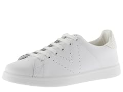 Victoria sneaker tenis usato  Spedito ovunque in Italia 