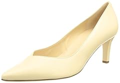 Högl women 186700 for sale  Delivered anywhere in UK