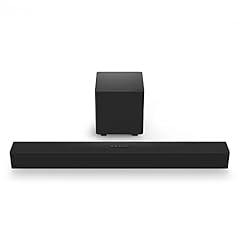 Vizio 2.1 home for sale  Delivered anywhere in USA 