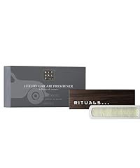 Rituals parfüm homme gebraucht kaufen  Wird an jeden Ort in Deutschland