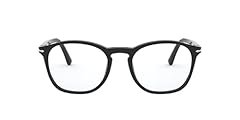 Ray ban herren gebraucht kaufen  Wird an jeden Ort in Deutschland