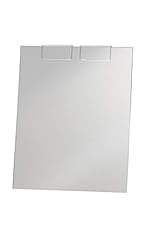 Sswbasics acrylic mirror for sale  Delivered anywhere in USA 