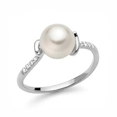 Anello miluna con usato  Spedito ovunque in Italia 