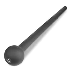 Prosourcefit steel macebell for sale  Delivered anywhere in UK