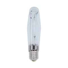 Replacement philips c250s50 for sale  Delivered anywhere in USA 