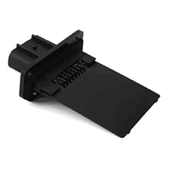 Babominimer 3f2z18591aa blower for sale  Delivered anywhere in UK
