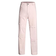 Harajuku y2k jeans usato  Spedito ovunque in Italia 