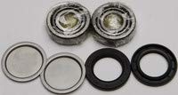 Swing arm bearing for sale  Delivered anywhere in USA 