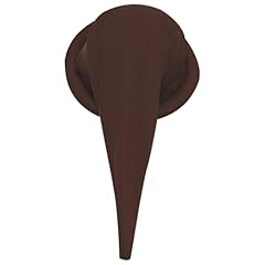 Rswnyirn cappello bersaglio usato  Spedito ovunque in Italia 