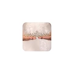 Jwicos gold wedding for sale  Delivered anywhere in USA 