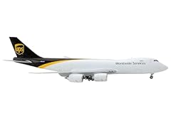 Geminijets gjups2192 ups for sale  Delivered anywhere in USA 
