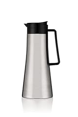 Bodum 37oz bistro for sale  Delivered anywhere in USA 