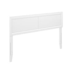 Afi sophia adjustable for sale  Delivered anywhere in USA 