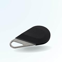 Aiphone badge vigik d'occasion  Livré partout en France