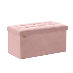 Abheng folding storage for sale  Delivered anywhere in UK