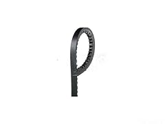 Accessory drive belt for sale  Delivered anywhere in USA 